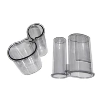 Popychacz malaksera do robota kuchennego MPM B-3 J/4304
